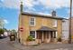 Green Street, Willingham, CB24