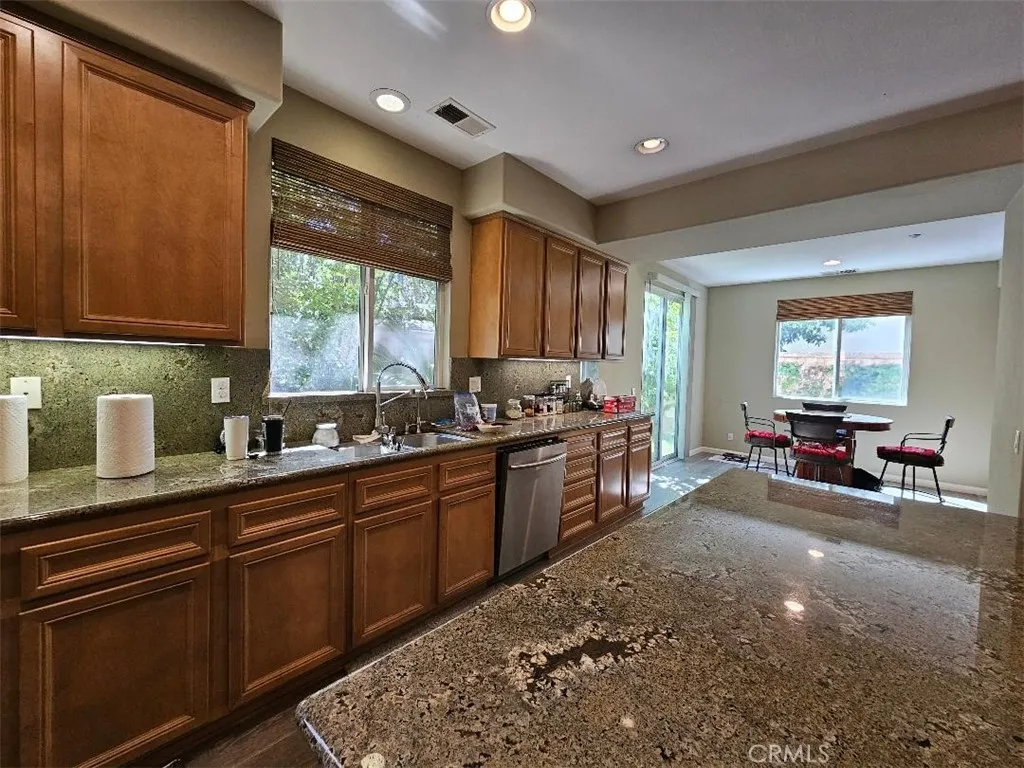 Additional image 10 of 5965 Lost Horse Dr, Fontana, CA 92336