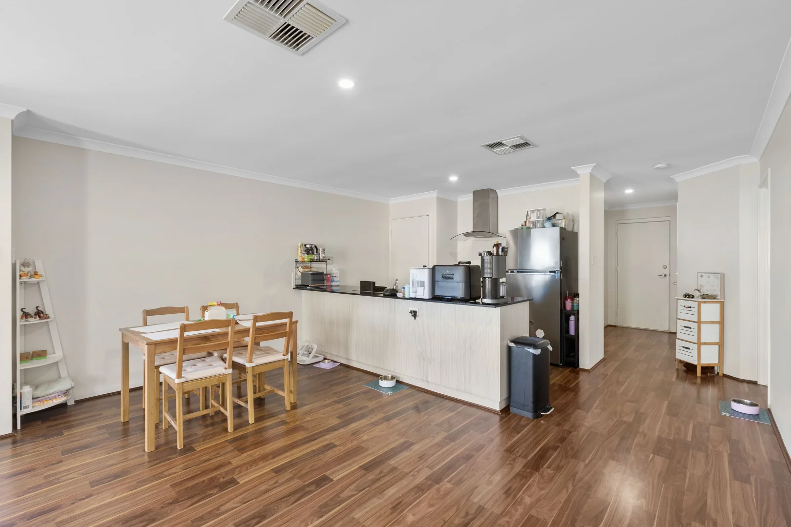 Additional image 7 of 26 Drimmie Road, Clarkson WA 6030