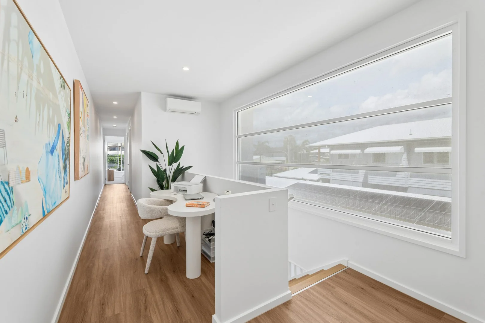 Additional image 21 of 5A Bondi Avenue, Mermaid Beach QLD 4218
