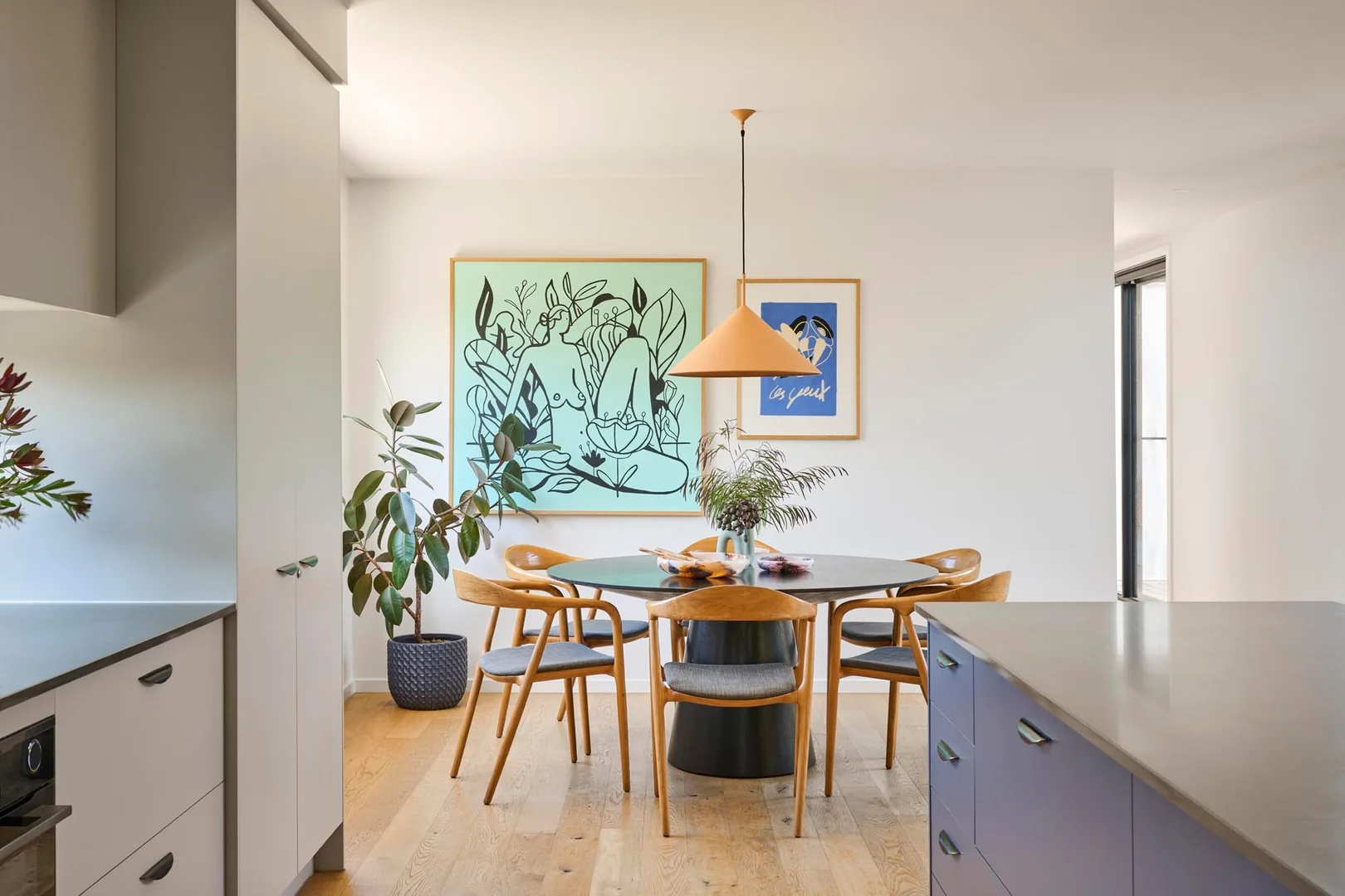Additional image 8 of 15 Mathews Street, Torquay VIC 3228