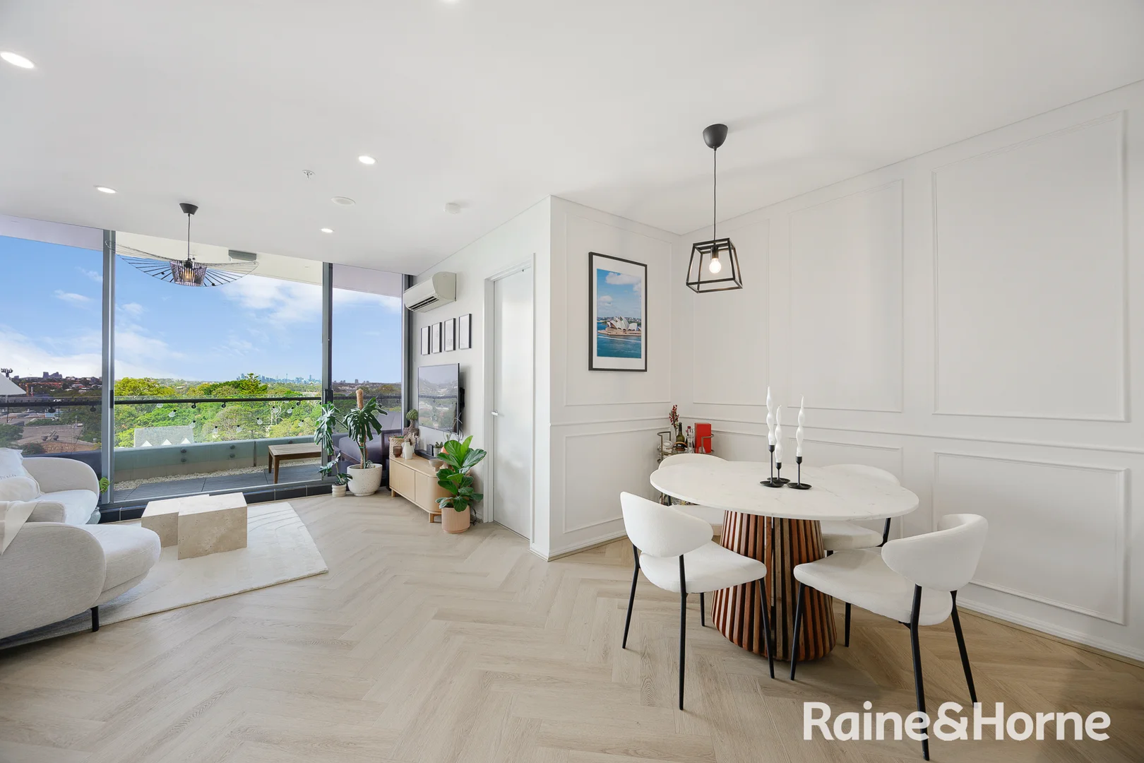 Additional image 3 of 903/87 Shoreline Drive, Rhodes NSW 2138