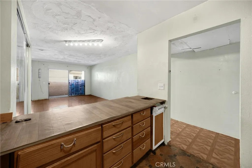 Additional image 31 of 330 N Jackson Unit 314, Glendale, CA 91206