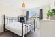 Mount Ambrose, Redruth, Detached four bedroom dormer bungalow with far reaching views photo 4