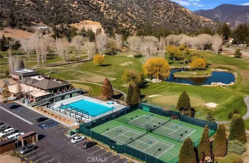 Additional image 134 of 2205 Cypress Way, Pine Mountain Club, CA 93222