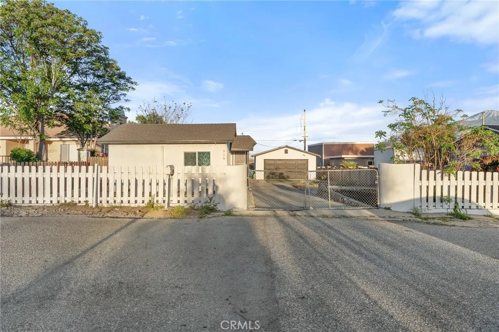 Additional image 34 of 906 N Allen Street, Banning, CA 92220