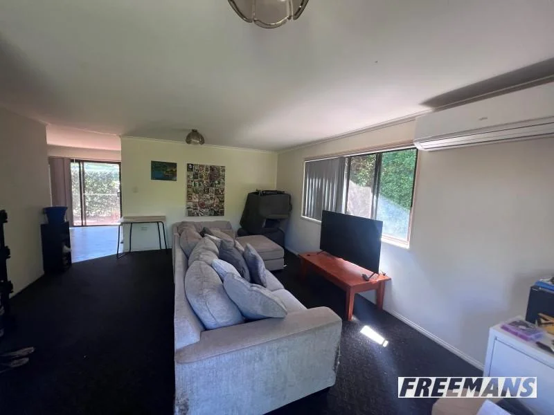 Additional image 3 of 24 Murray Parade, Kingaroy QLD 4610