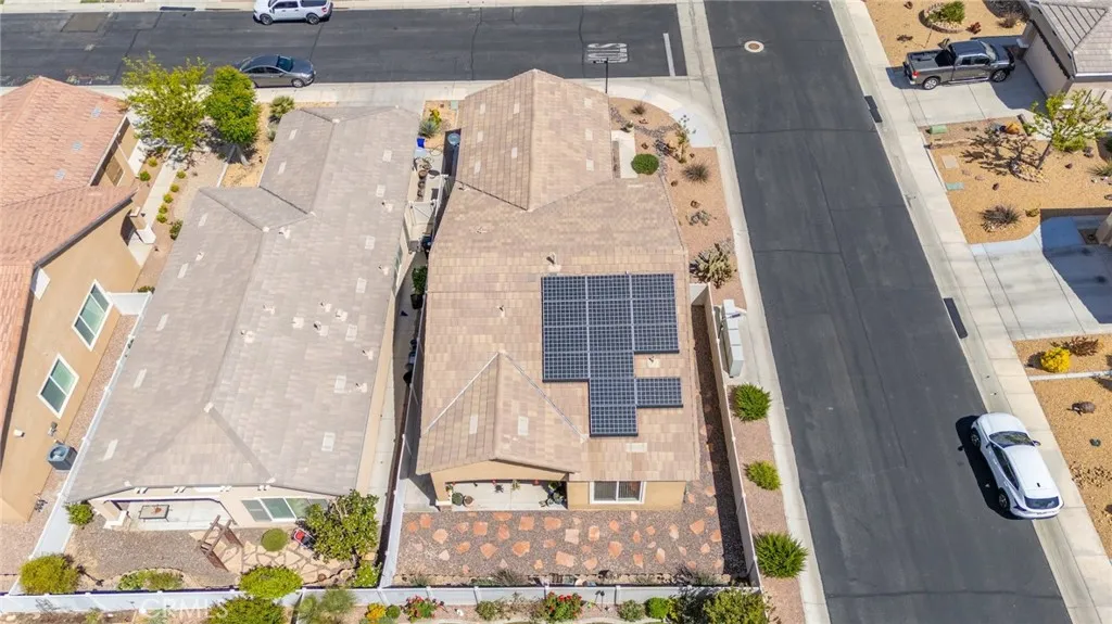 Additional image 31 of 19493 Tor Hill Ln, Apple Valley, CA 92308