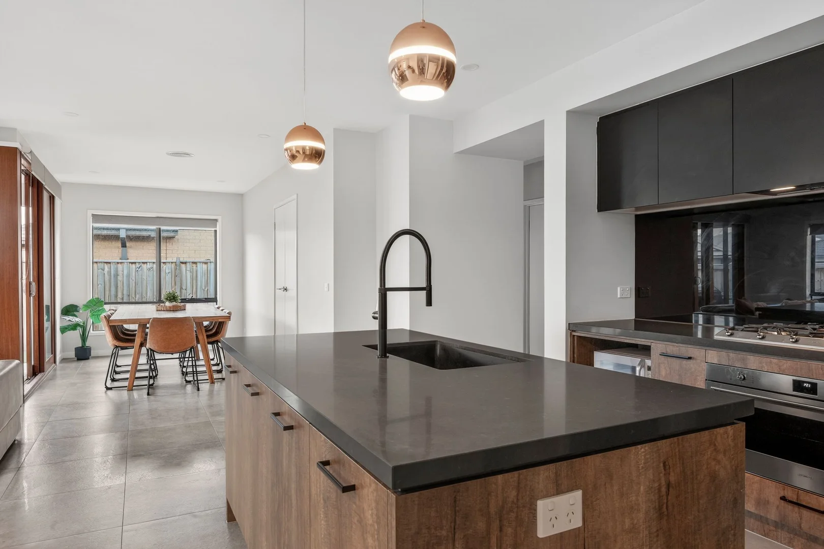 Additional image 8 of 16 Pollen Street, Mount Duneed VIC 3217
