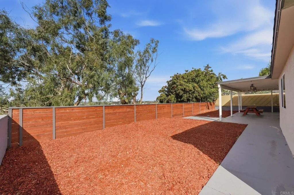 Additional image 84 of 8034 skyline dr, San Diego, CA 92114