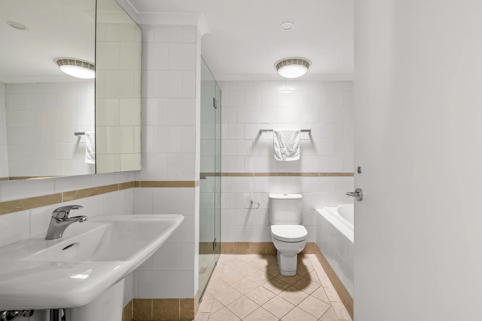 Additional image 28 of 66D Milray Avenue, Wollstonecraft NSW 2065
