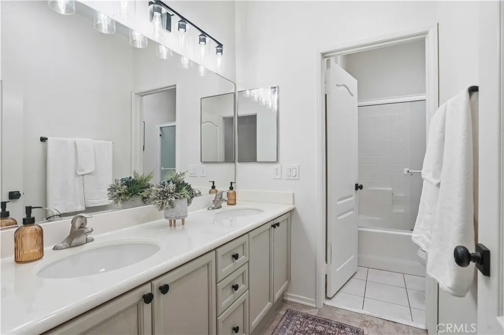 Additional image 38 of 28228 Ridge View Drive, Canyon Country, CA 91387