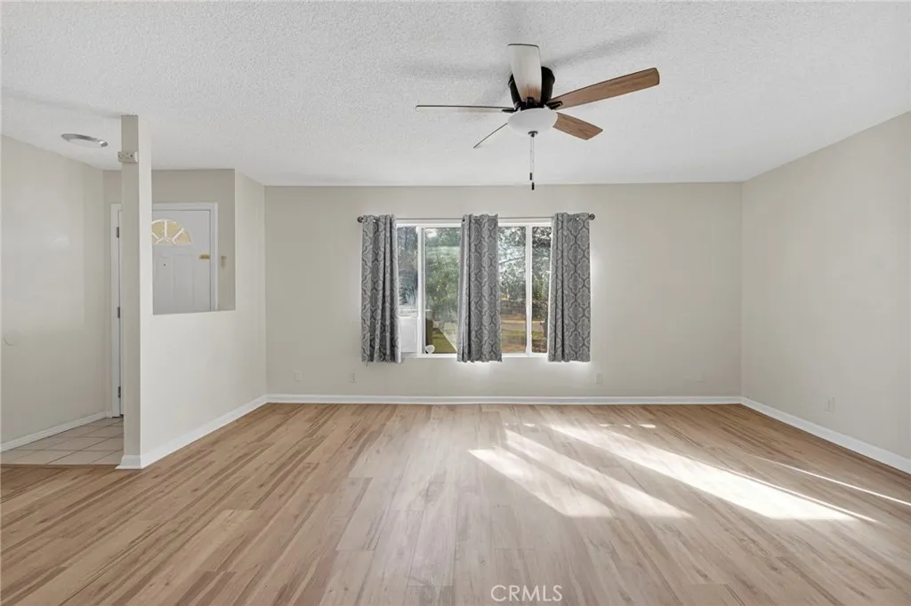 Additional image 39 of 11511 1st Avenue, Hesperia, CA 92345