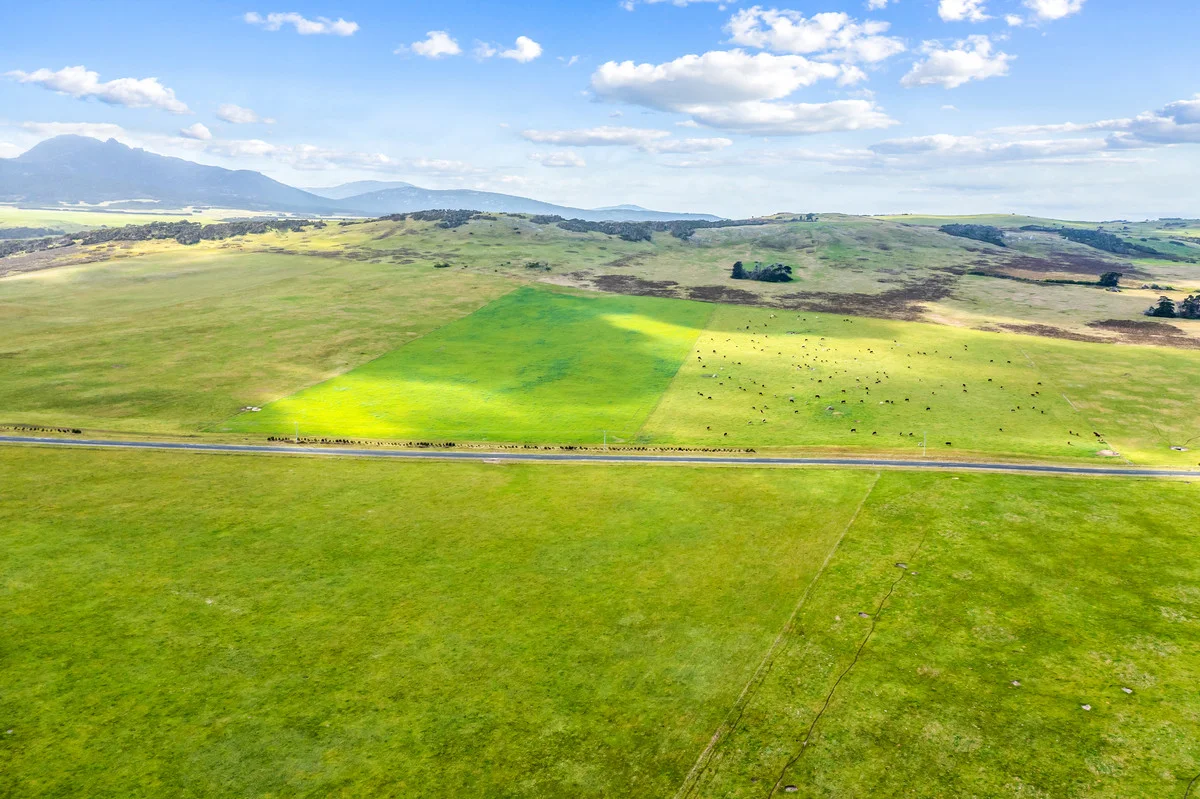 Additional image 4 of 392 Lady Barron Road, Ranga TAS 7255