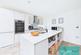 Additional image 8 of Meadow View, Manchester M28