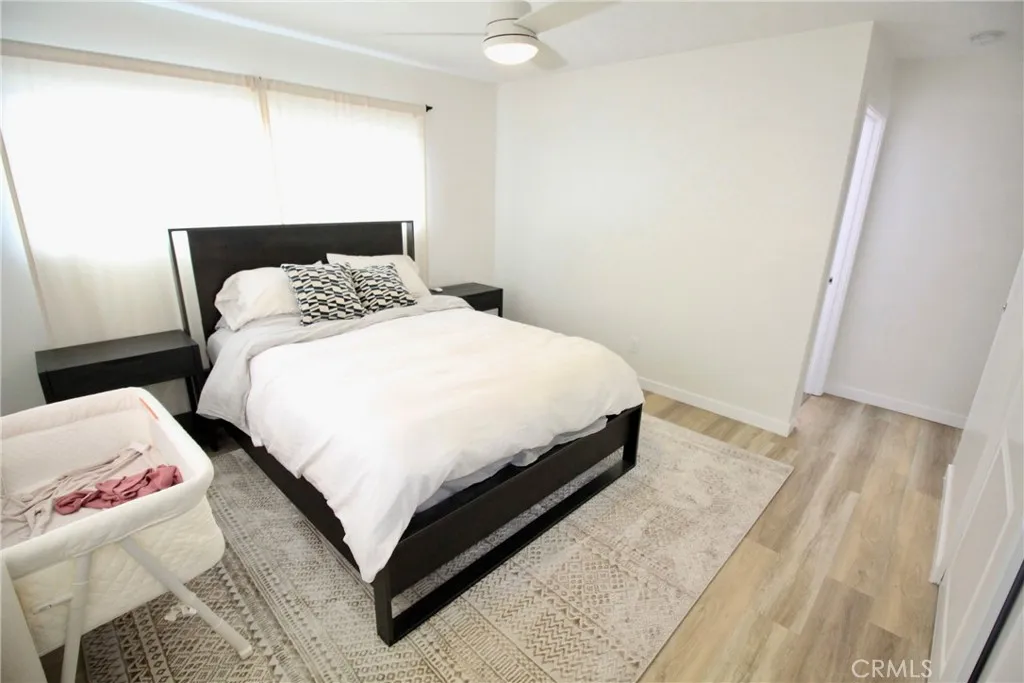 Additional image 17 of 3305 W Thornton Avenue, Anaheim, CA 92804