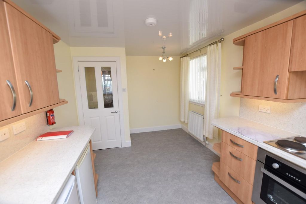 Additional image 4 of 2 bed bungalow to rentViewlands Road West, Perth PH1