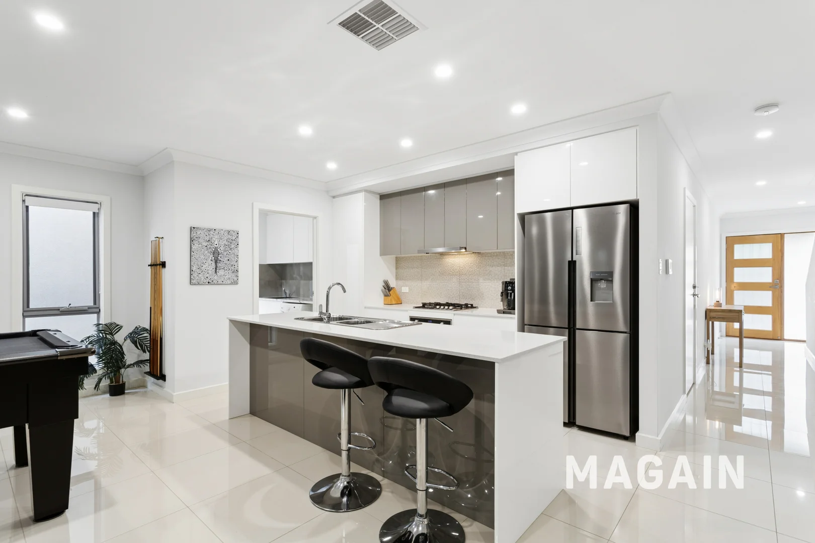 Additional image 4 of 1A Marston Drive, Morphett Vale SA 5162