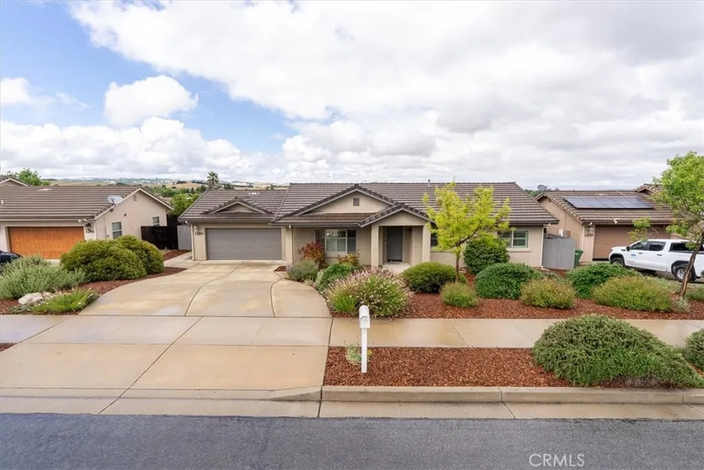 Additional image 84 of 1280 Templeton Hills Rd, Templeton, CA 93465
