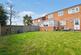 Additional image 24 of Longwood Fold, West Ardsley, Wakefield, Leeds