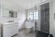 Additional image 10 of Sutton Place, Brockenhurst, SO42