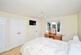 Additional image 14 of The Fieldings, Sutton-in-Ashfield, Nottinghamshire, NG17