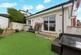 Additional image 19 of Woodlands Crescent, Thornliebank, Glasgow, East Renfrewshire, G46
