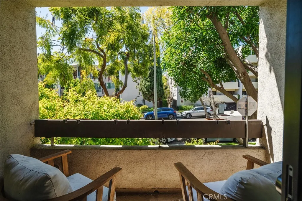 Additional image 11 of 950 N Kings Road Unit 168, West Hollywood, CA 90069