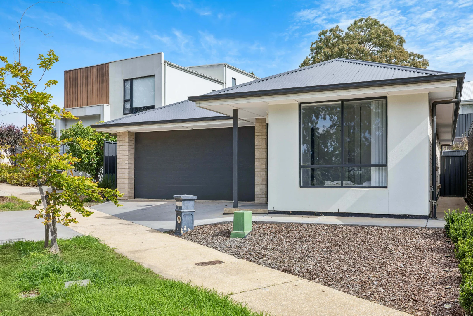 Additional image 2 of 16 Redwood Drive, Mount Barker SA 5251