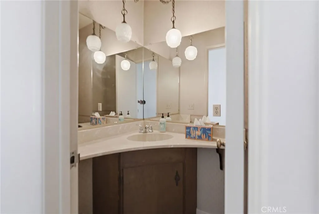 Additional image 47 of 12021 Honey Hill Dr, Grand Terrace, CA 92313