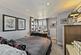 Additional image 9 of Windsor Road, Kew, Surrey, TW9
