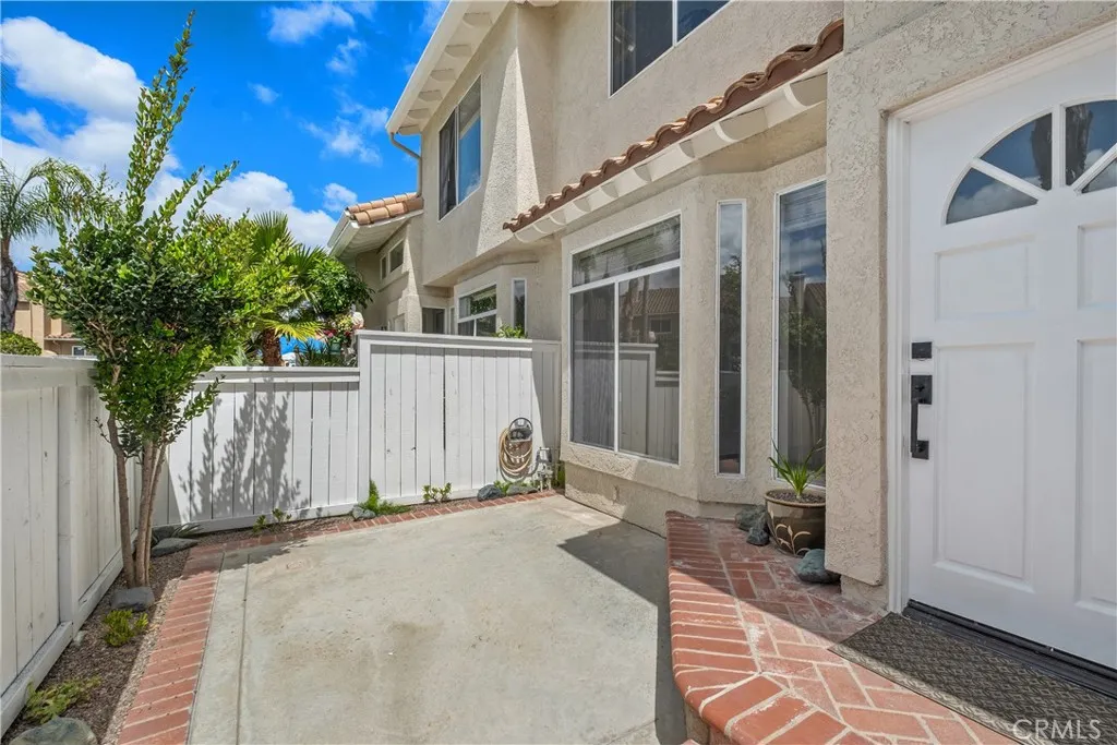 Additional image 27 of 26927 Begonia Pl, Mission Viejo, CA 92692
