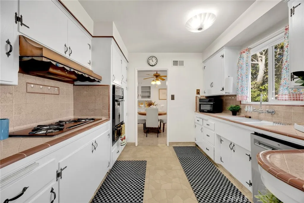 Additional image 30 of 14518 Arlee Ave, Norwalk, CA 90650