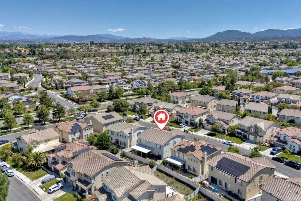 Additional image 99 of 45635 Magnolia Place, Temecula, CA 92592