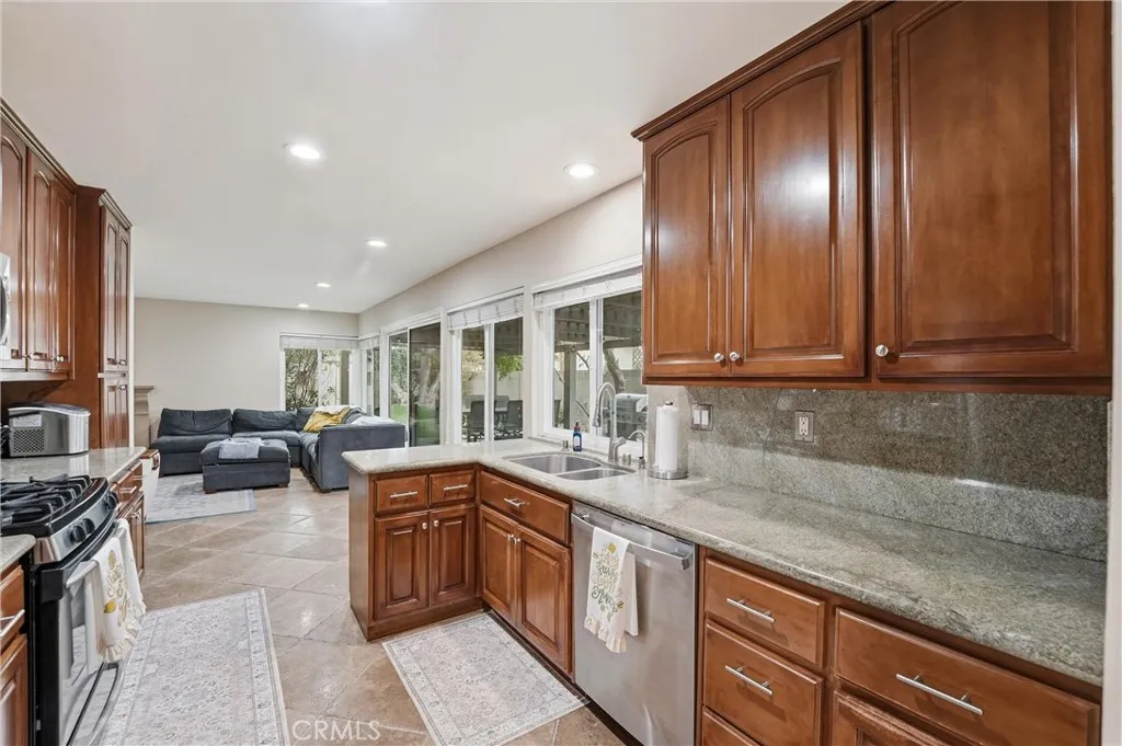 Additional image 24 of 1513 Glenn Circle, Placentia, CA 92870