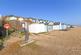 Additional image 8 of Hordle Cliff, Milford on Sea