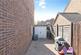 Additional image 7 of Doveney Close, Orpington, BR5