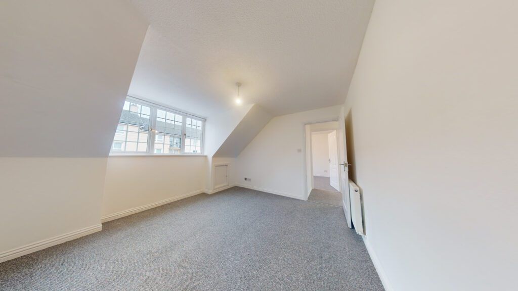 Additional image 17 of 3 bed detached house to rentHillview Street, Shettleston, Glasgow G32