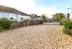 Additional image 17 of Barton Drive, Barton on Sea