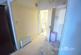 Additional image 9 of Pine Grange, Bath Road, East Cliff, Bournemouth, BH1