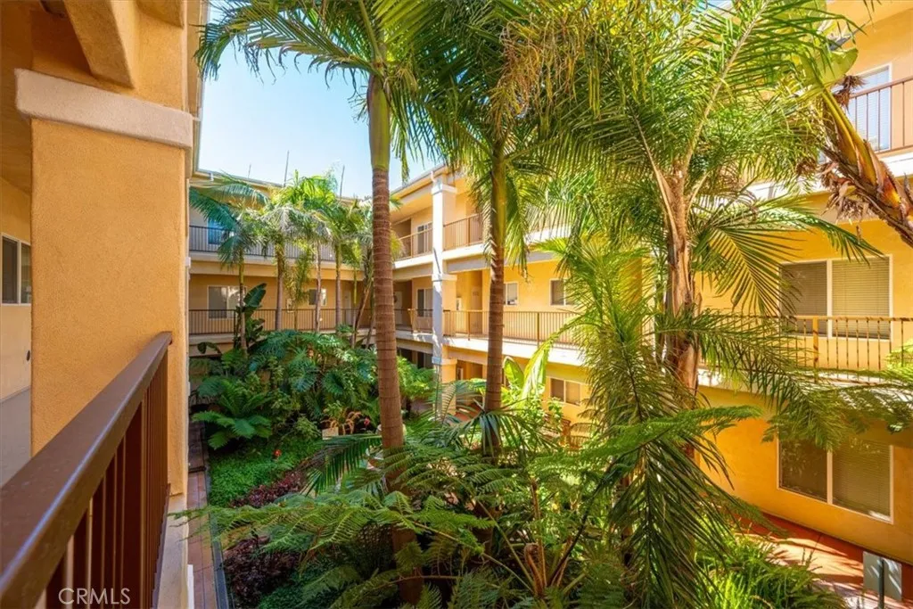 Additional image 29 of 691 Price St Unit 202, Pismo Beach, CA 93449