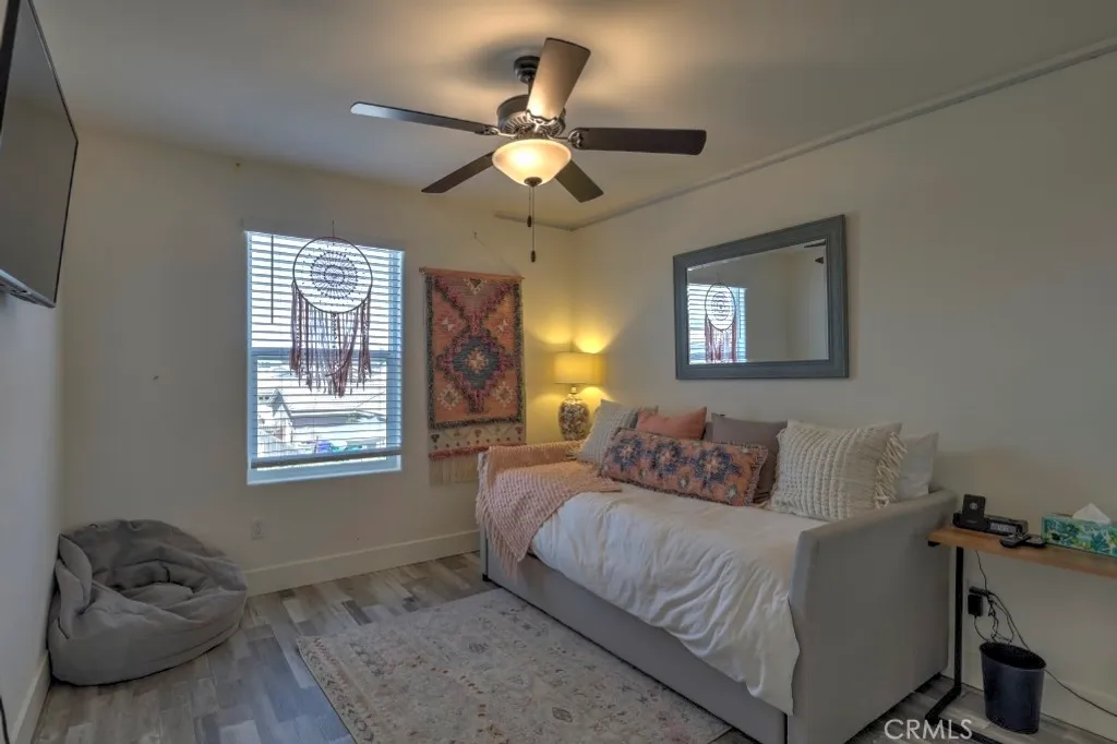 Additional image 35 of 2129 Redding Way, Atwater, CA 95301
