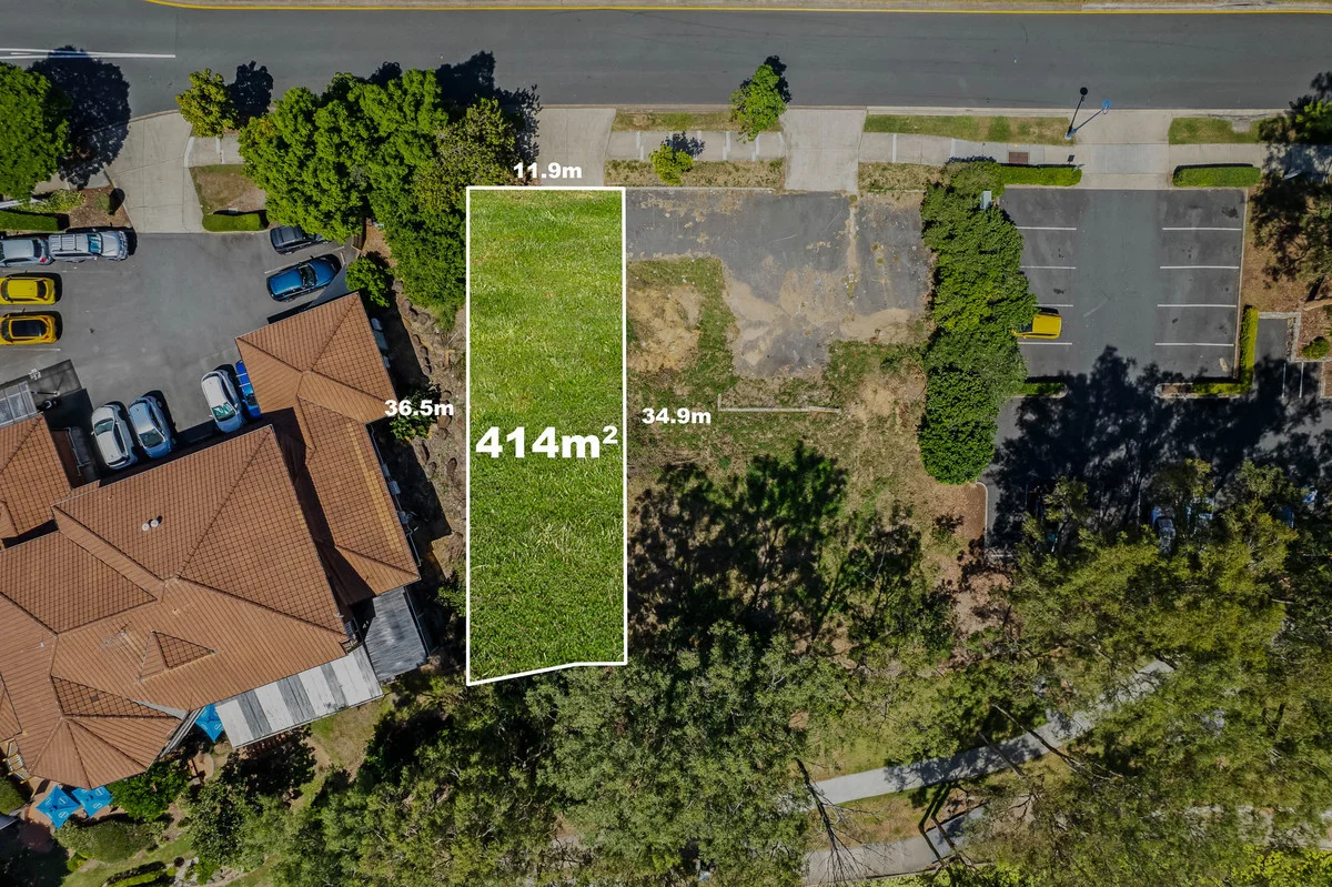 5 The Esplanade, Forest Lake QLD 4078 photo 3