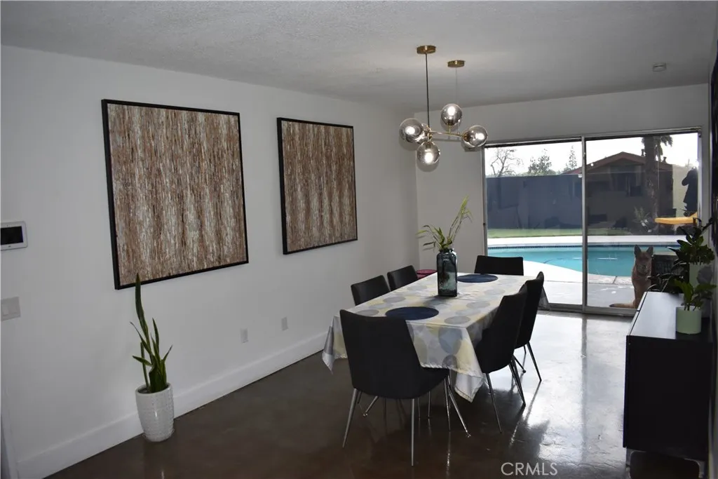 Additional image 73 of 1156 Lyndhurst Drive, Riverside, CA 92507