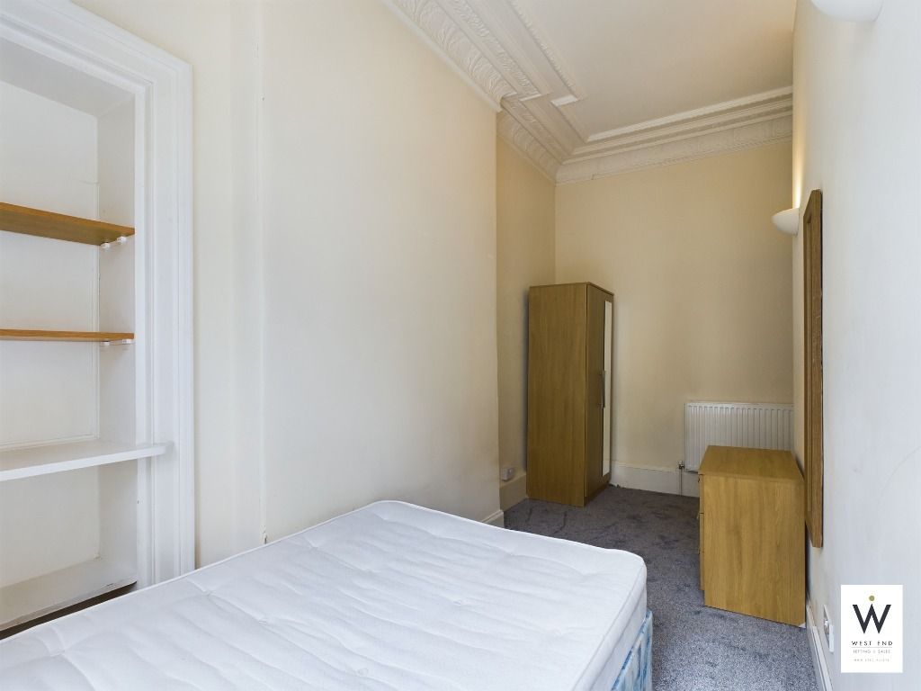 Additional image 6 of 4 bed flat to rentHMO Montague Street, West End, Glasgow G4
