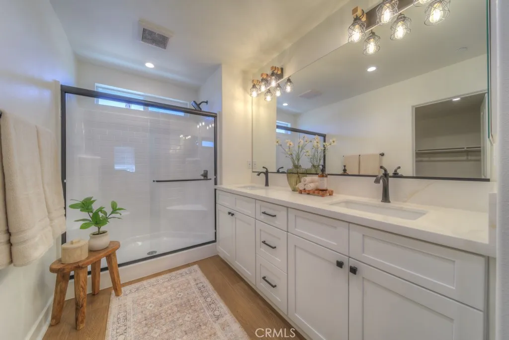 Additional image 52 of 34524 Carnation Court, Yucaipa, CA 92399
