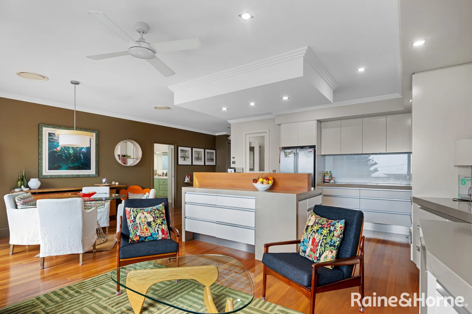 Additional image 11 of 30 Harrington Crescent, Bawley Point NSW 2539