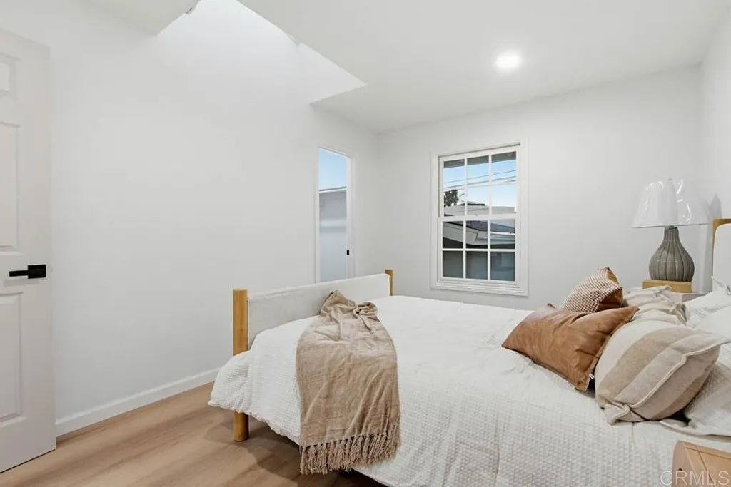Additional image 34 of 3880 Adams Street, Carlsbad, CA 92008