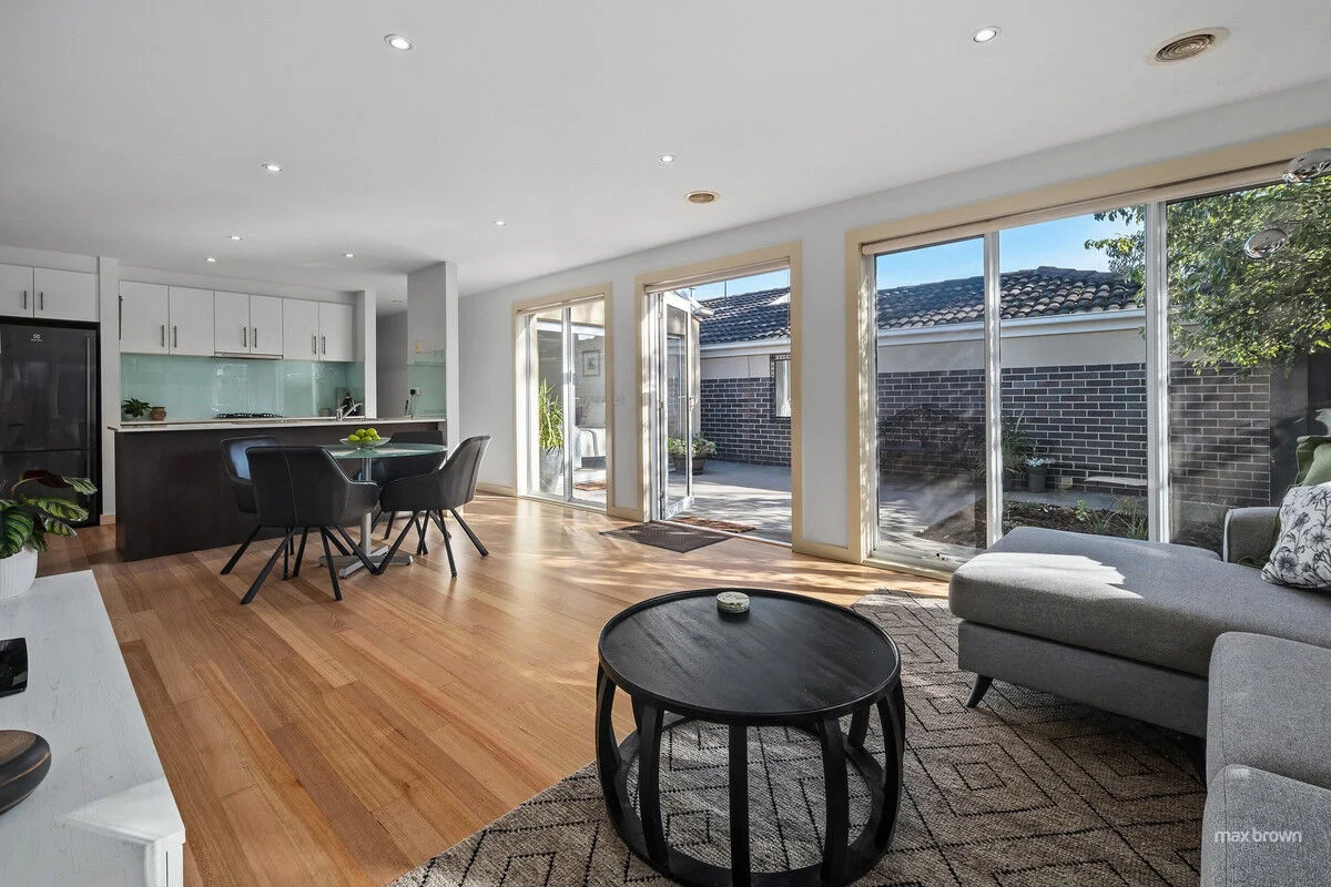 Additional image 3 of 13/1 Nartanda Court, Doncaster East VIC 3109