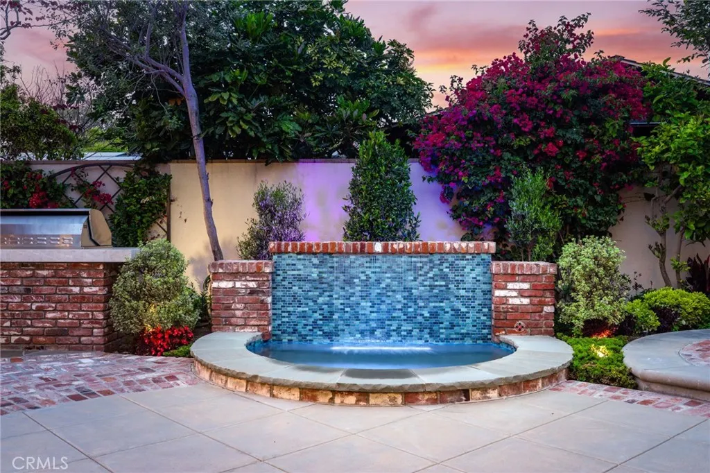 Additional image 67 of 3141 Tucker Lane, Rossmoor, CA 90720